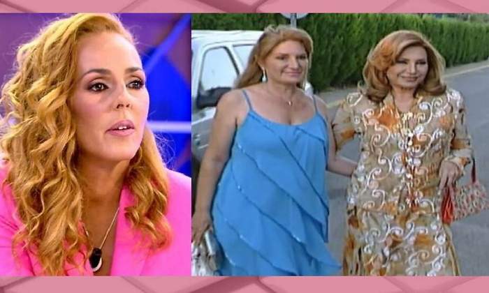 gloria-mohedano-rocio-carrasco.jpg