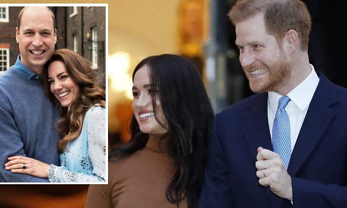 harry-guillermo-mujeres770.jpg