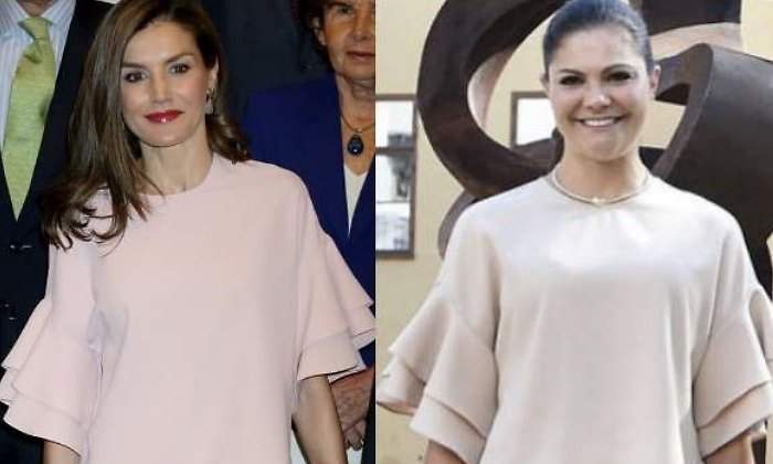 letizia-copia-victoria770.jpg