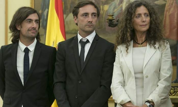 nieto-familia-rota770.jpg
