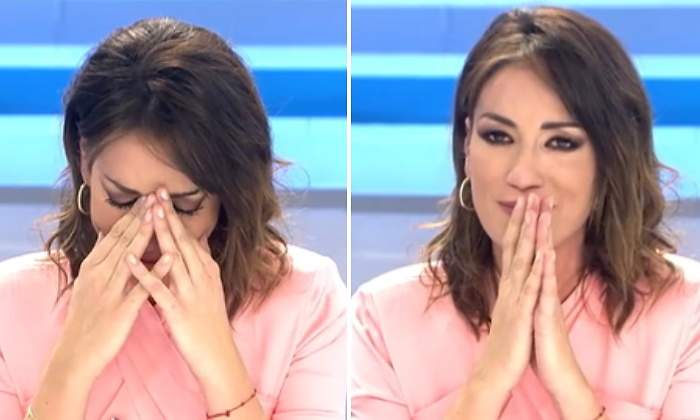 patricia-pardo-llora.jpg