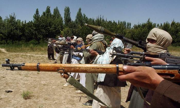 taliban-arma-reuters.jpg