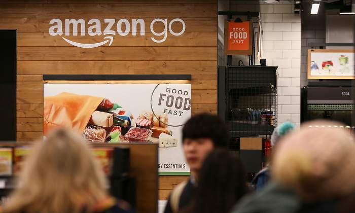 amazon-go-supermercado-seattle-reuters.jpg