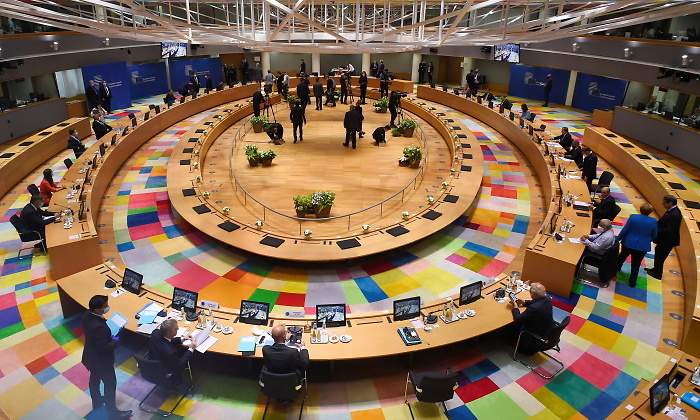 fondo-reconstruccion-negociaciones-ue-reuters.jpg