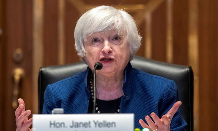 janet-yellen-congreso-reuters-770x420.jpg
