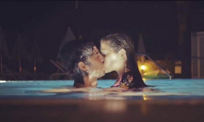 jorge-miri-beso-700.jpg