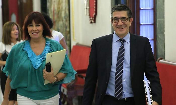 patxilopez-pension-770x420-efe.jpg