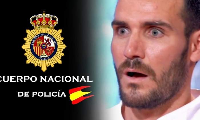 policia-nacional-craviotto.jpg