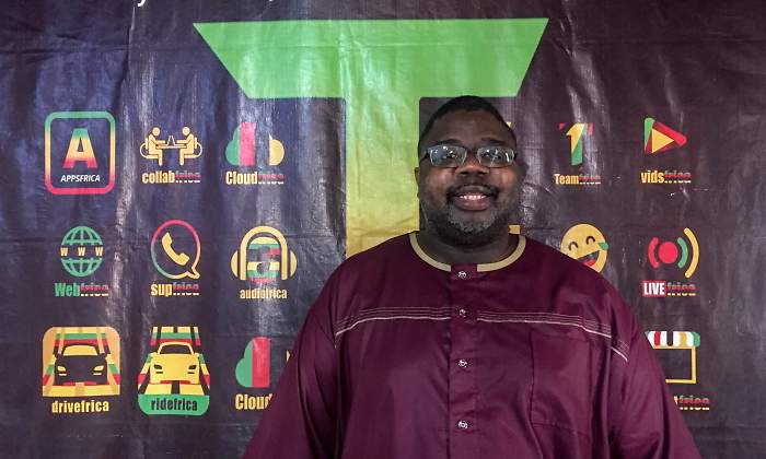 supfrica-whatsapp-africano-hafiz-efe.jpg
