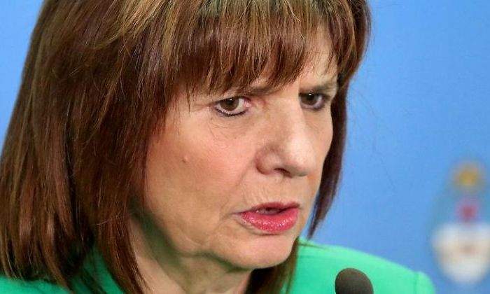 Patricia-Bullrich-Reuters.jpg