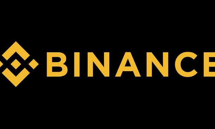 binance-criptodivisas.jpg