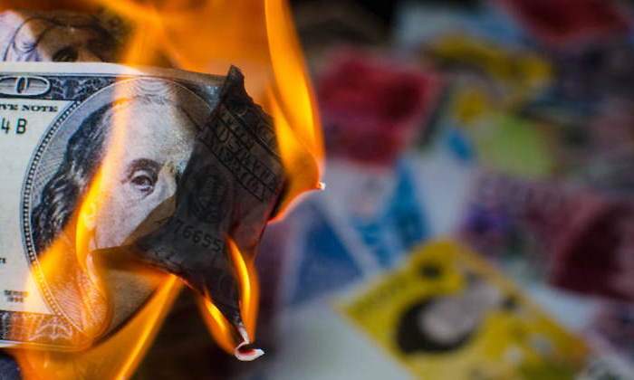 dolares-estanflacion.jpg