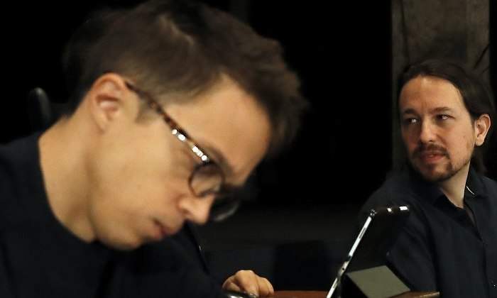errejon-iglesias-octubre-efe.jpg