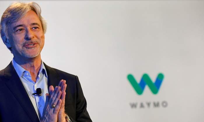 krafcik-waymo-ceo-reuters.jpg