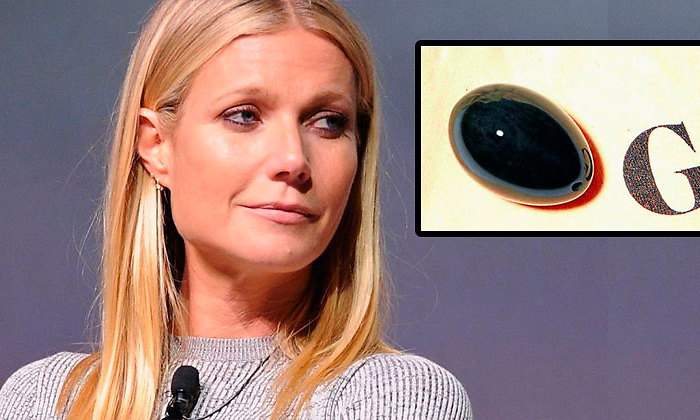 paltrow-vaginales-770.jpg