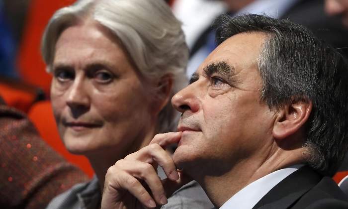 penelope-fillon-reuters.jpg