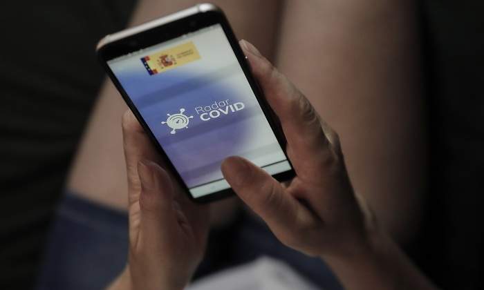 radar-covid-app-ep.jpg