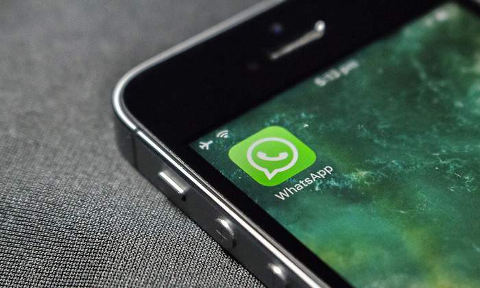 whatsapp-gce3d42fe5_1920.jpg