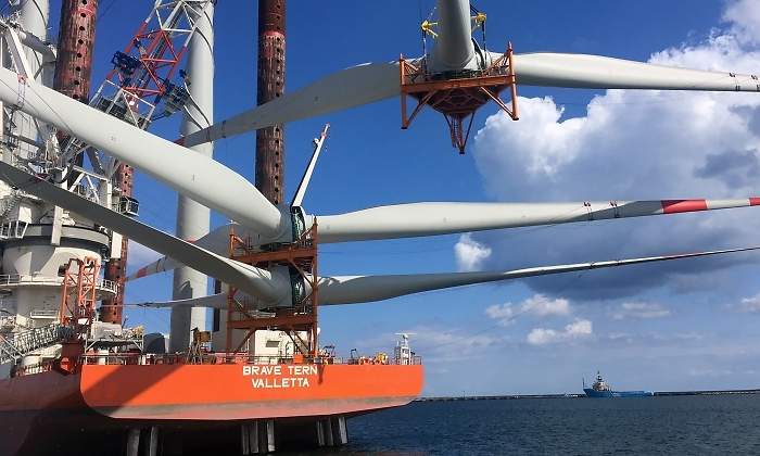 wikinger-iberdrola.jpg