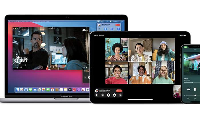 apple-shareplay-1.jpg
