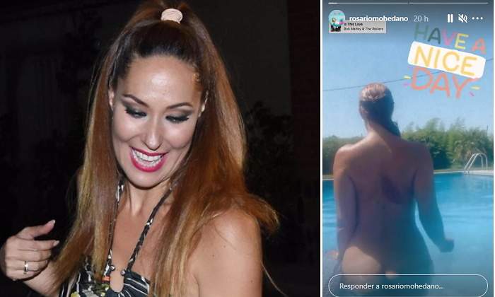 chayo-mohedano-criticas-desnudo-770.jpg