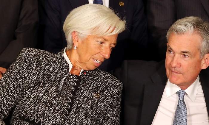 lagarde-powell.jpg