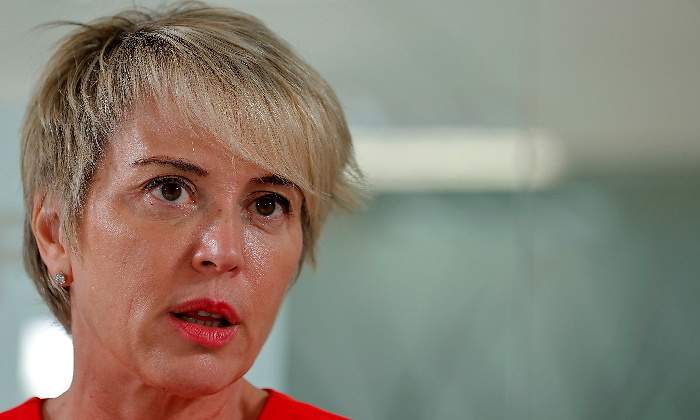 420-EFE-Carme-Artigas.jpg