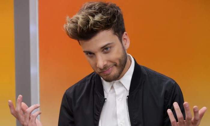Blas-Canto-Decepcionado1.jpg