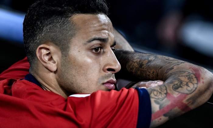 Thiago-Alcantara-2018-EFE-Tunel-vestuario.jpg