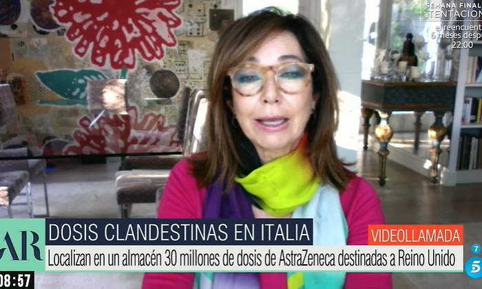 ana-rosa-casa.jpg