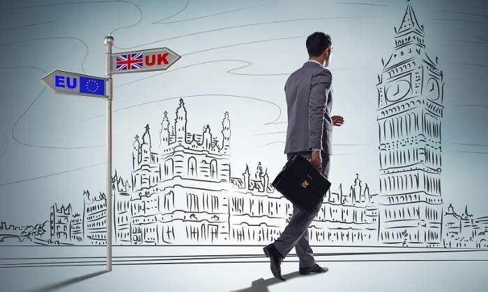 brexit-dibujo-blanco-negro-senales-dreamstime.jpg