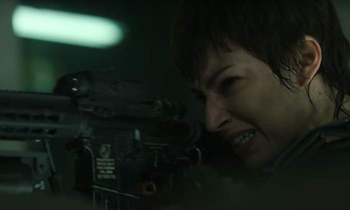 cancion-trailer-casa-papel.jpg