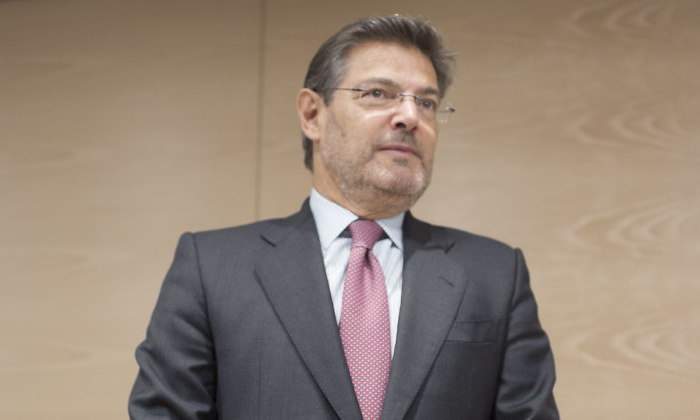 catala-rafael-770.jpg