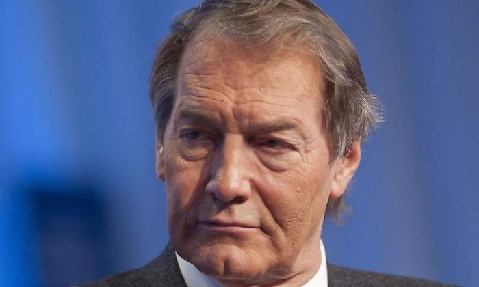charlie-rose.jpg