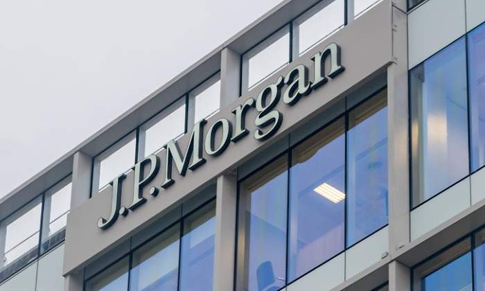 jp-morgan-770.jpg