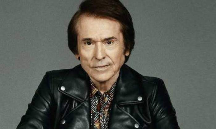 raphael-responde-770.jpg