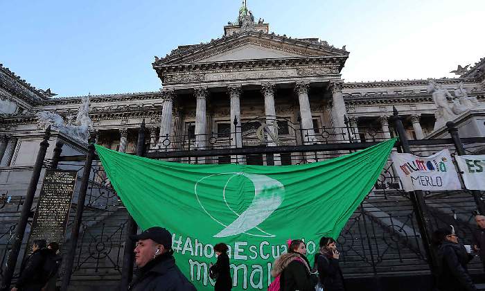aborto