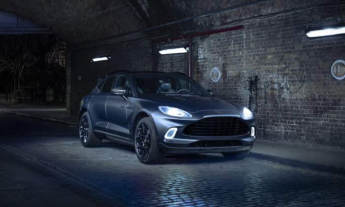 aston-martin-dbx.jpg