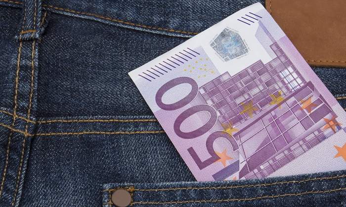 billete-500-euros-bolsillo-dreamstime.jpg