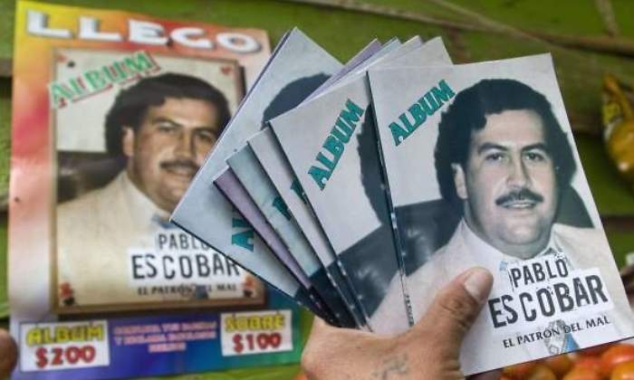 escobar-foto-album.jpg
