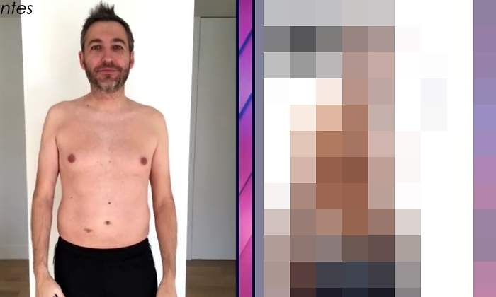 frank-blanco-transformacion-pixel.jpg
