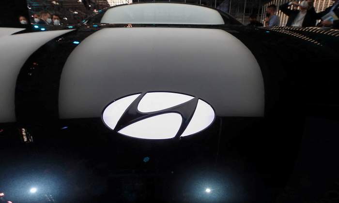 hyundai-logo.jpg