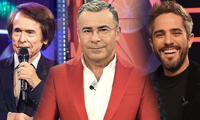 navidad-television-programacion.jpg