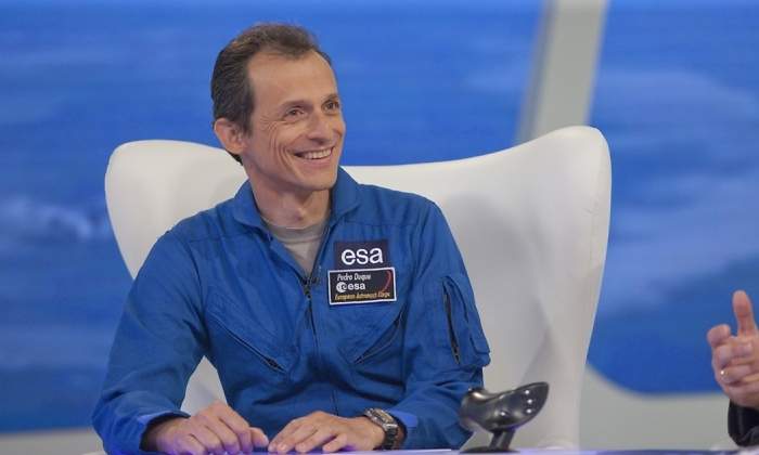 pedro-duque-orbita.jpg