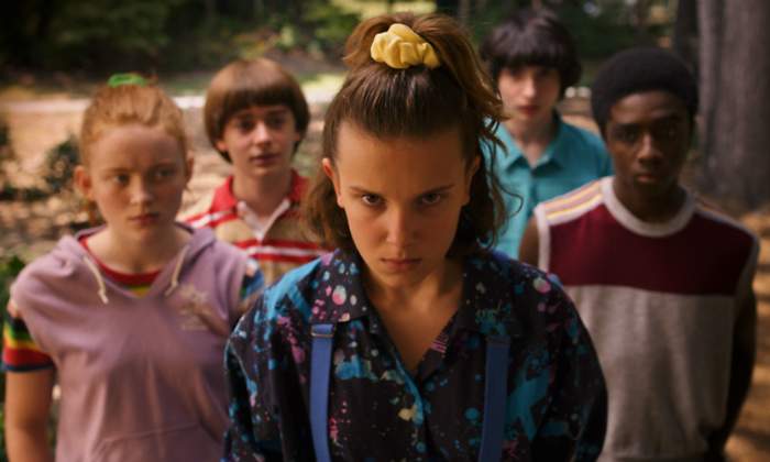 stranger-things-3.jpg