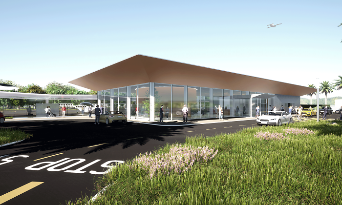 Exterior-landside-3M.png