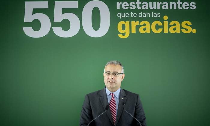 LuisQuintilianoMcDonalds