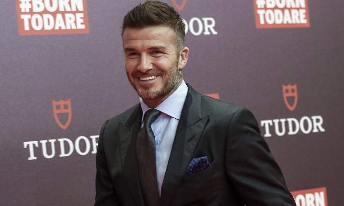 beckham-desplante-770.jpg