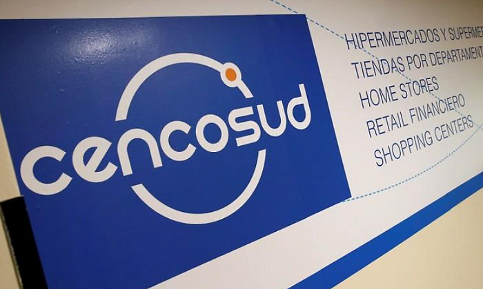cencosud-logo-reuters.png
