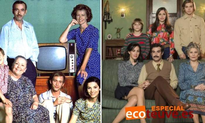 cuentame-argentina-especial.jpg